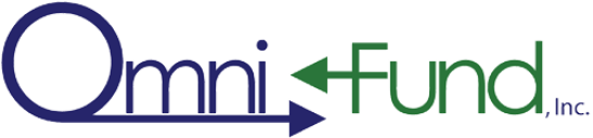 Omni-Fund, Inc