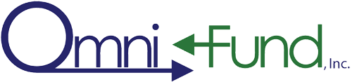 Omni-Fund, Inc