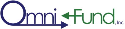 Omni-Fund, Inc