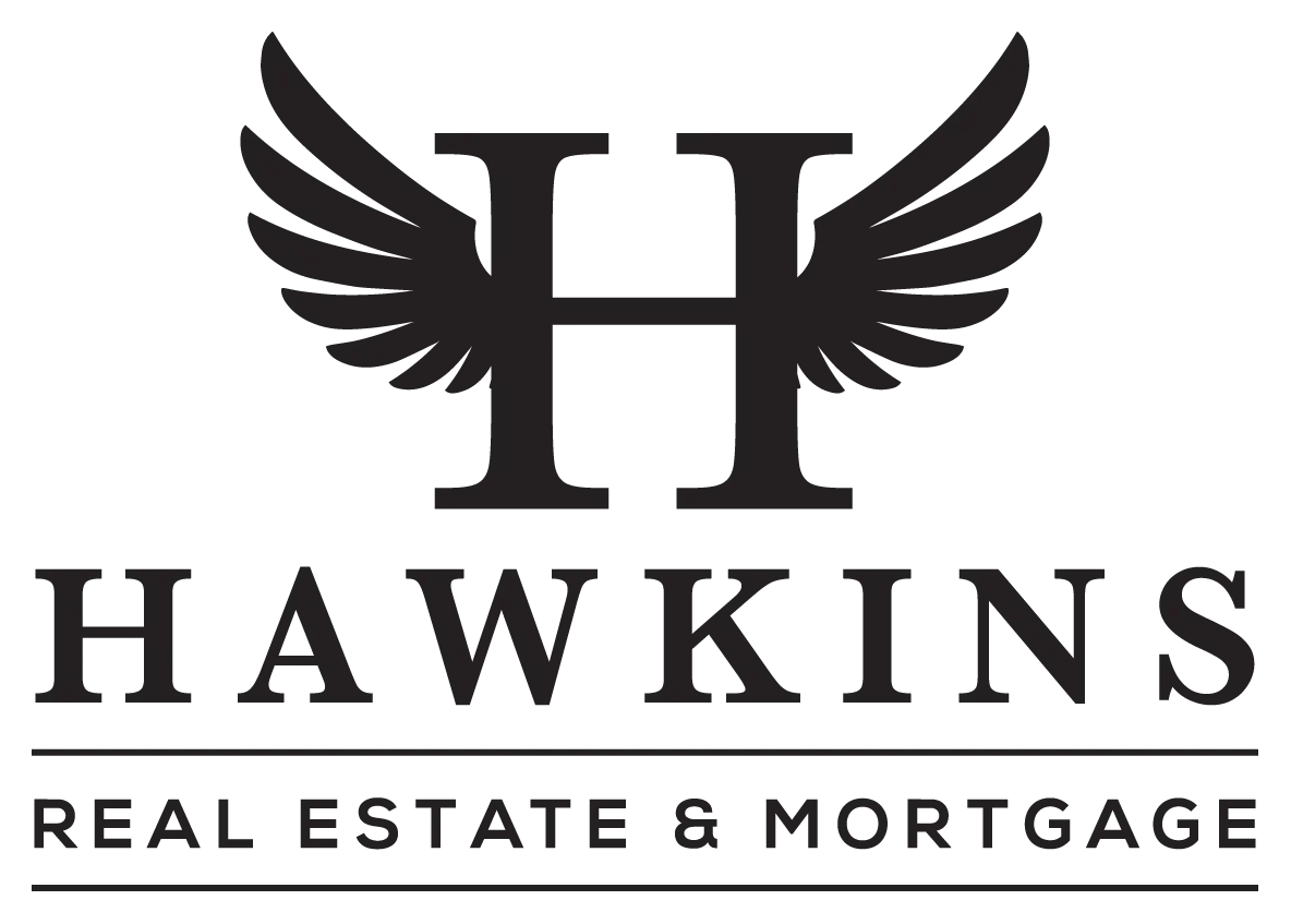 Hawkins Real Estate & Mortgage