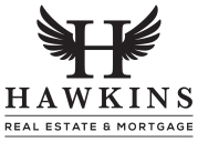 Hawkins Real Estate & Mortgage