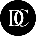 Dean Capital Home Loans