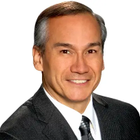 Michael Wyrzykowski CIO
