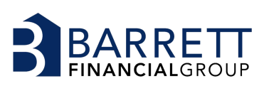Barrett Financial Group, L.L.C.