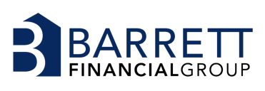 Barrett Financial Group, L.L.C.