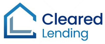 ClearedLending