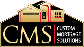 Custom Mortgage Solutions LLC