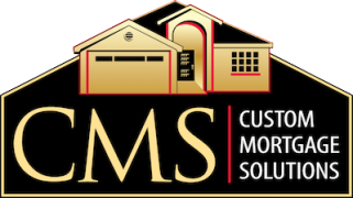 Custom Mortgage Solutions LLC