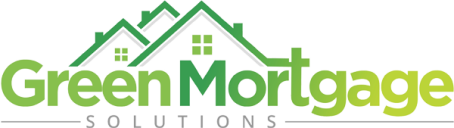 Green Mortgage Solutions