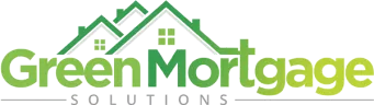 Green Mortgage Solutions