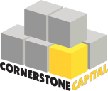 Cornerstone Capital