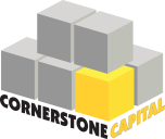 Cornerstone Capital