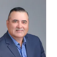 Pedro Guzman Font Mortgage Loan Officer