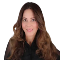 Hana Levy Mortgage Broker