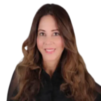 Hana Levy Mortgage Broker