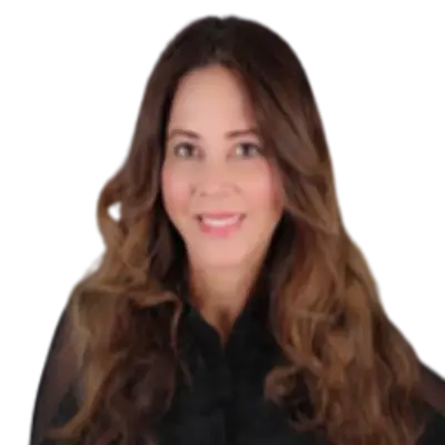 Hana Levy