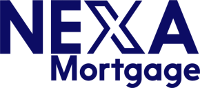 NEXA MORTGAGE