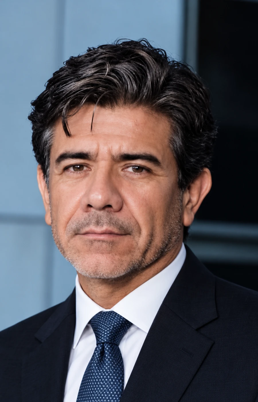 Carlos Soler