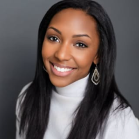 Jade Freeman Loan Officer