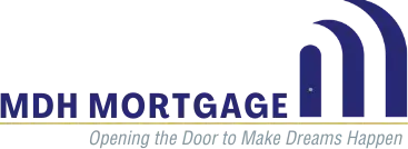 Cresland Capital, Inc. dba MDH Mortgage