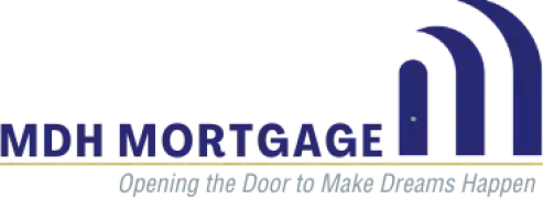 Cresland Capital, Inc. dba MDH Mortgage
