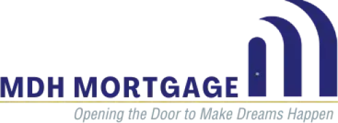 Cresland Capital, Inc. dba MDH Mortgage