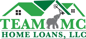 Team MC Home Loans LLC