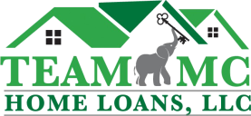 Team MC Home Loans LLC