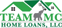 Team MC Home Loans LLC