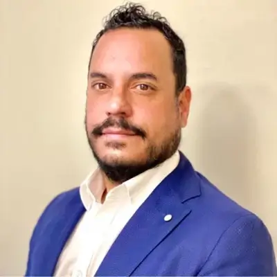 Joe Gonzalez