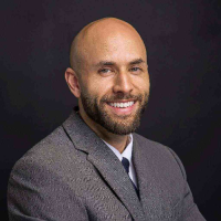 James DaRosa 