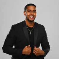 Oliver Figuereo Loan Officer