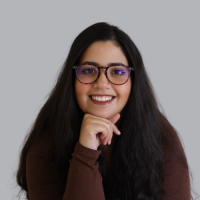 Rania Yetts Loan Officer