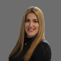 Amneris Moreno Loan Officer