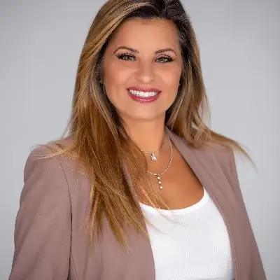 Bela Basile