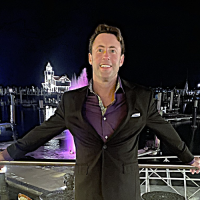 Jason Smalley Mortgage Loan Specialist