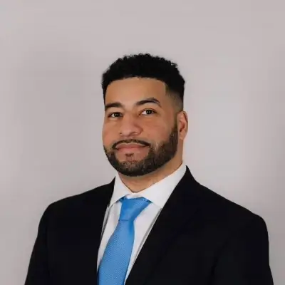 Freddy DeJesus Jr.