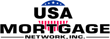USA Mortgage Network, Inc.