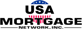 USA Mortgage Network, Inc.