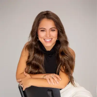 Kayla Basile Vice President