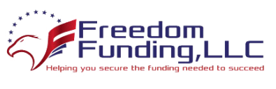 Freedom Funding, LLC