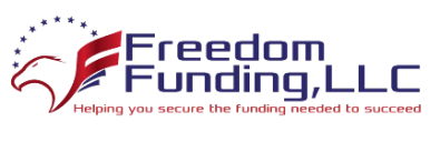 Freedom Funding, LLC