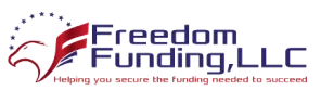 Freedom Funding, LLC