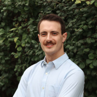 Isaac W. G. Bradsky Licensed Mortgage Originator