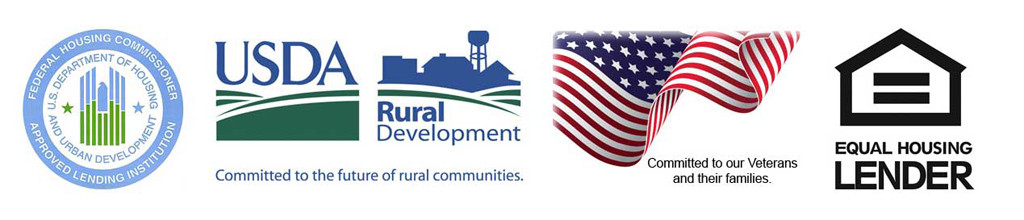 Loan Programs