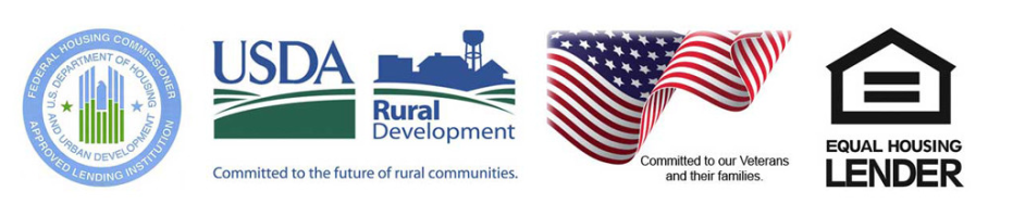 Loan Programs