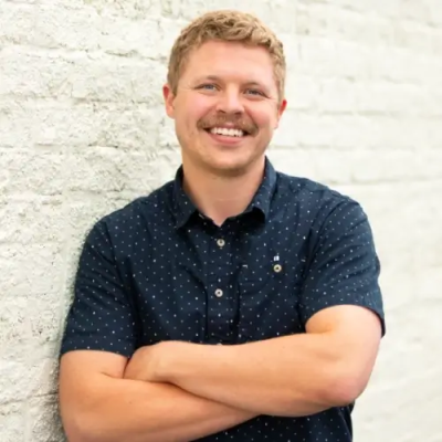 Jordan Olson
