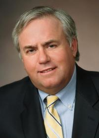 Tony Armstrong