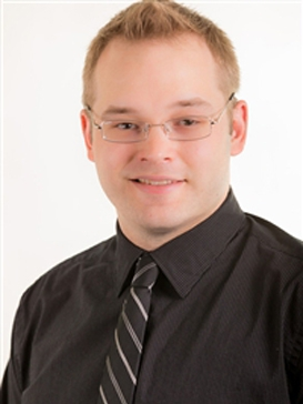 Justen Valtinson