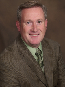 Rich Kusick